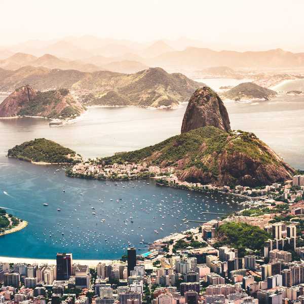 rio-de-janeiro-photo