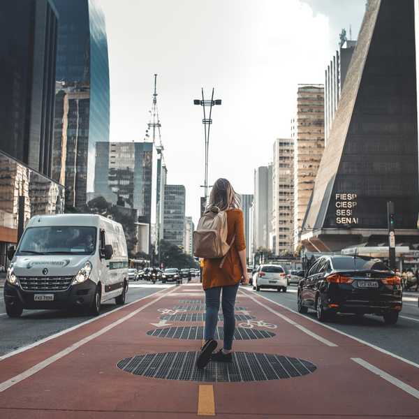 sao-paulo-avenue-photo